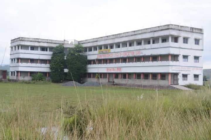 campus-view